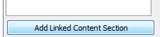 1 Linked1
